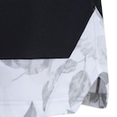 Bermuda Nike Dry Icon Victory - Masculina - Foto 6