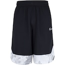 Bermuda Nike Dry Icon Victory - Masculina - Foto 1