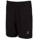 Bermuda ASICS Favo Asi131 - Masculina - Foto 6