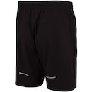 Bermuda ASICS Favo Asi131 - Masculina - Foto 7