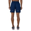 Bermuda ASICS Favo Asi131 - Masculina - Foto 3