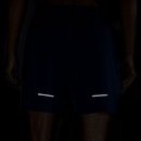 Bermuda ASICS Favo Asi131 - Masculina - Foto 5