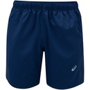 Bermuda ASICS Favo Asi131 - Masculina - Foto 6