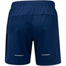 Bermuda ASICS Favo Asi131 - Masculina - Foto 7