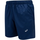 Bermuda ASICS Favo Asi131 - Masculina - Foto 8