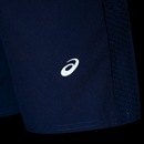 Bermuda ASICS Favo Asi131 - Masculina - Foto 11