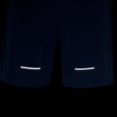 Bermuda ASICS Favo Asi131 - Masculina - Foto 12