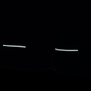 Bermuda ASICS Favo Asi131 - Masculina - Foto 13