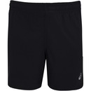 Bermuda ASICS Recorte 5 Asi130 - Masculina - Foto 3