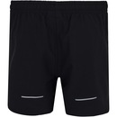 Bermuda ASICS Recorte 5 Asi130 - Masculina - Foto 4