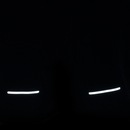 Bermuda ASICS Recorte 5 Asi130 - Masculina - Foto 6