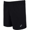 Bermuda ASICS Recorte 5 Asi130 - Masculina - Foto 1