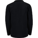 Blusão Columbia Klamath Range II Half Zip - Masculino - Foto 2