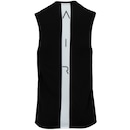 Camiseta Regata Nike Jordan Air - Masculina - Foto 2