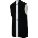 Camiseta Regata Nike Jordan Air - Masculina - Foto 4