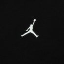 Camiseta Regata Nike Jordan Air - Masculina - Foto 5