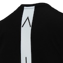 Camiseta Regata Nike Jordan Air - Masculina - Foto 6