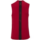 Camiseta Regata Nike Jordan Air - Masculina - Foto 2