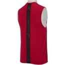 Camiseta Regata Nike Jordan Air - Masculina - Foto 4