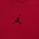 Camiseta Regata Nike Jordan Air - Masculina - Foto 5