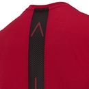 Camiseta Regata Nike Jordan Air - Masculina - Foto 6