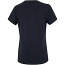 Camiseta PSG Core Nike - Feminina - Foto 2