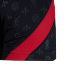 Camisa de Treino Liverpool 20/21 Nike - Masculina - Foto 7