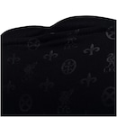 Camisa de Treino Liverpool 20/21 Nike - Masculina - Foto 8