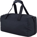 Mala Puma Play Pequena - Foto 2