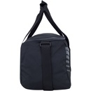 Mala Puma Play Pequena - Foto 3