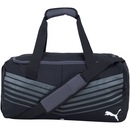 Mala Puma Play Pequena - Foto 4