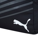 Mala Puma Play Pequena - Foto 5