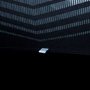 Mala Puma Play Pequena - Foto 6