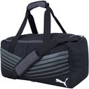 Mala Puma Play Pequena - Foto 1