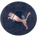 Minibola de Futebol de Campo Puma Manchester City - Foto 2