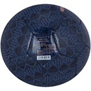 Minibola de Futebol de Campo Puma Manchester City - Foto 3