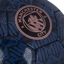 Minibola de Futebol de Campo Puma Manchester City - Foto 4