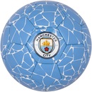 Minibola de Futebol de Campo Puma Manchester City - Foto 2