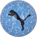 Minibola de Futebol de Campo Puma Manchester City - Foto 3