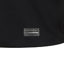 Camisa Barcelona II 20/21 Nike - Masculina - Foto 5