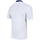 Camisa PSG II 20/21 Nike - Masculina - Foto 4