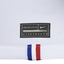 Camisa PSG II 20/21 Nike - Masculina - Foto 6