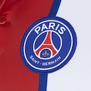 Camisa PSG II 20/21 Nike - Masculina - Foto 7