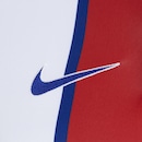 Camisa PSG II 20/21 Nike - Masculina - Foto 8