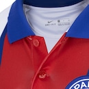 Camisa PSG II 20/21 Nike - Masculina - Foto 9
