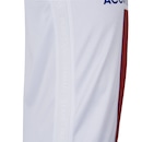 Camisa PSG II 20/21 Nike - Masculina - Foto 10
