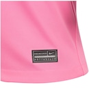 Camisa Barcelona III 20/21 Nike - Masculina - Foto 7