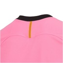 Camisa Barcelona III 20/21 Nike - Masculina - Foto 8