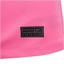 Camisa Barcelona III 20/21 Nike - Feminina - Foto 5