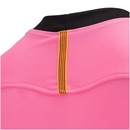 Camisa Barcelona III 20/21 Nike - Feminina - Foto 8